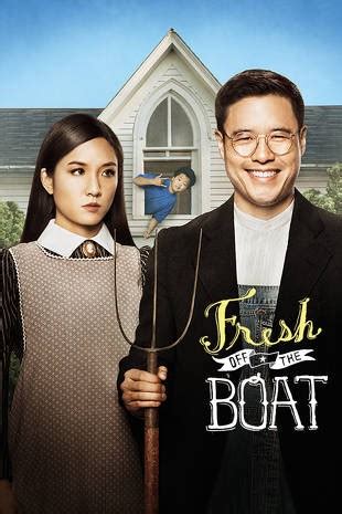 gomovie fresh off the boat|Fresh Off the Boat: Season 1 (2015) .